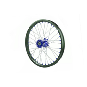kite-ritenis-pr-21-x1-60-hub-blue-rim-black