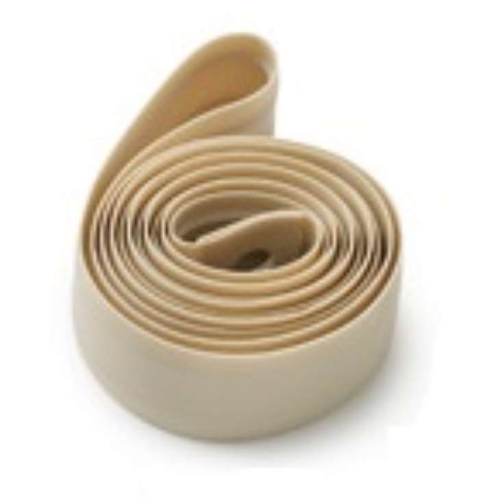 kite-lenta-aploces-21-l1500