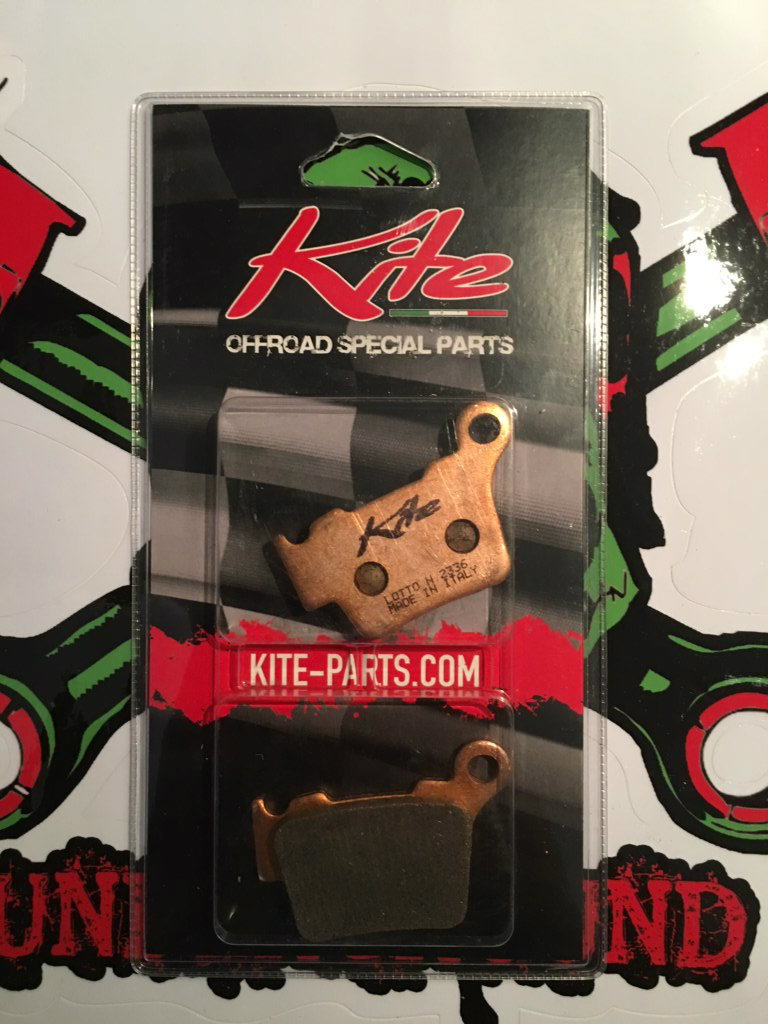 kite-bremzu-kluci-aizm-husqvarna-125-501-191-k1-mcb743-bp-108