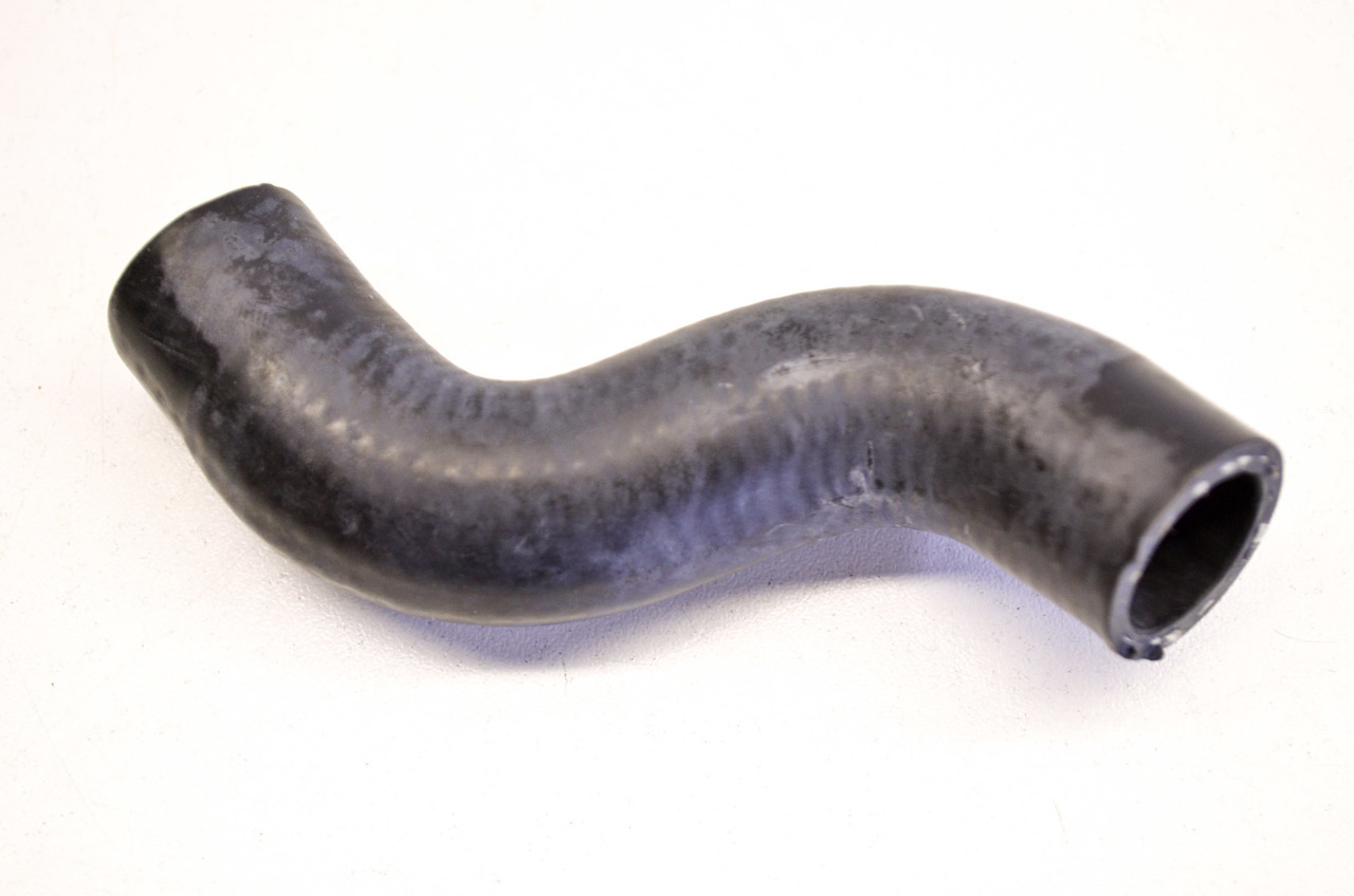 husqvarna-caurule-radiatora-rh-450-501-13-16