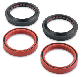 NOTE remcompl pr amart 43mm TC 85/Vit/Svart '18-'21