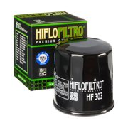 hiflo-ellas-filtrs-hf-303-