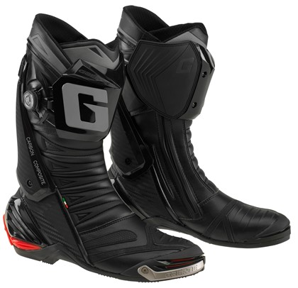 gaerne-zabaki-gp1-evo-black