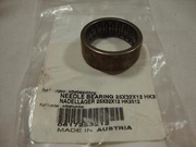 husaberg-adatgultnis-balansierim-390-570-09-12-