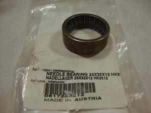 husaberg-adatgultnis-balansierim-390-570-09-12-