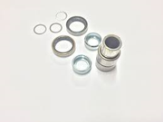 husqvarna-remkompl-linkage-trijst-701-16-18