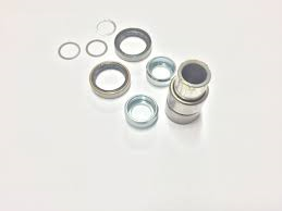 husqvarna-remkompl-linkage-trijst-701-16-18