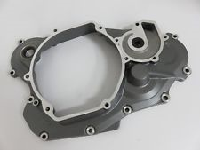 HUSABERG cover clutch innergrey
