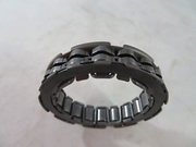 husaberg-gultnis-vienvirziena-97