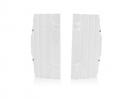 ACERBIS guards radiator HUSQVARNA '16-'18