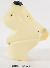 husqvarna-baka-degvielas-fe-250-501-17-19