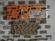 husqvarna-kede-415-1-2x3-16-104l-90rs