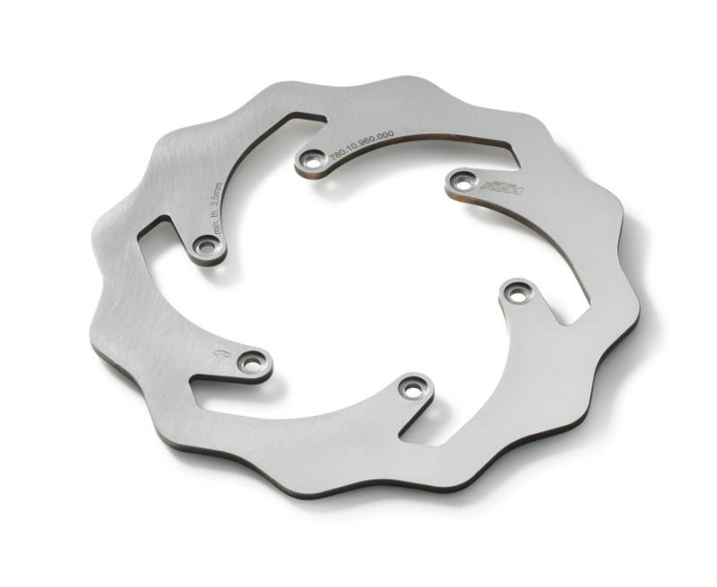 husqvarna-bremzu-disks-pr-tc-50-17-25