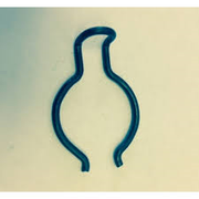 husqvarna-atspere-kurbula-sazobei-tc-50-17-23