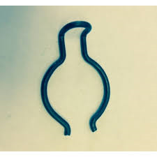 husqvarna-atspere-kurbula-sazobei-tc-50-17-23