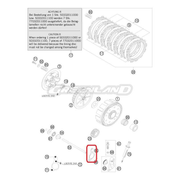 husqvarna-blive-sajuga-cil-apaks