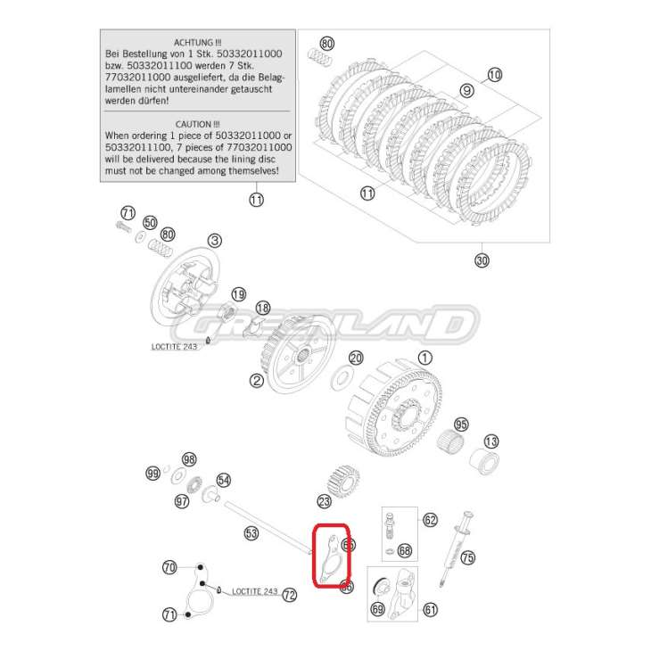 husqvarna-blive-sajuga-cil-apaks