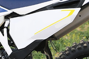 husqvarna-plastmasa-filtra-kastes-lh-te-fe-125-501-15-white-yellow