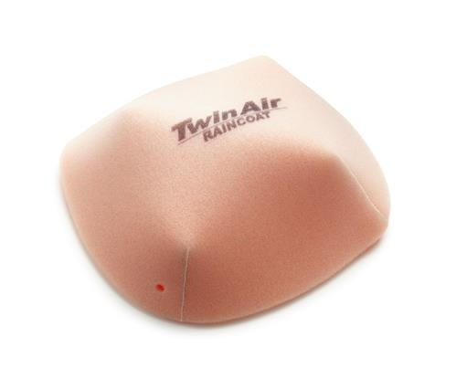 HUSQVARNA cover air filter Rain Cover '14-'18 /154115RC