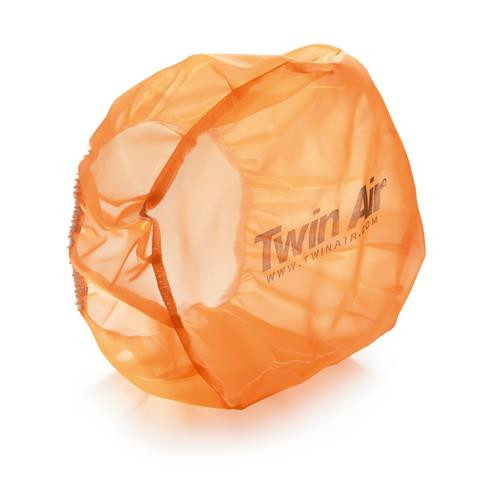 HUSQVARNA cover air filter Sand Cover Nylon '14-'22