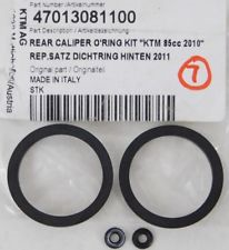 husqvarna-remkompl-aizm-bremzu-suportam-o-ring-tc-85-18-21