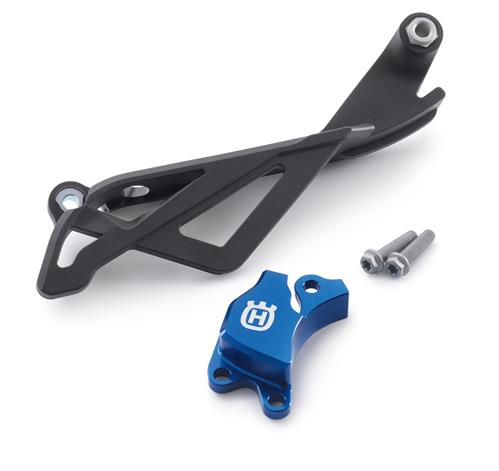 HUSQVARNA Guard Comp kedjeskydd/kopplingscylinder TC 85 '18-'23