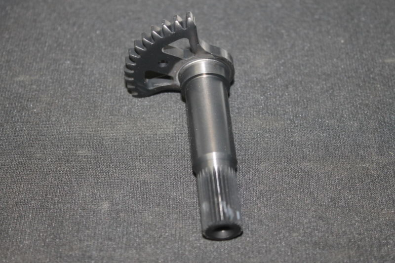 husqvarna-ass-ar-pusloka-zobratu-kick-start-tc-50-17-23