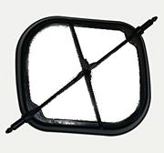 husqvarna-ramis-gaisa-filtram-2t-125-300-16-23