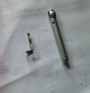 husqvarna-tapa-bremzu-kluciem-aizm-701-16-18