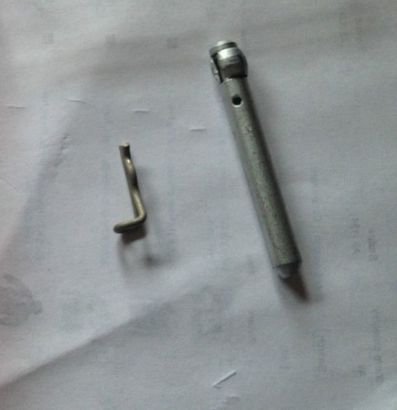 husqvarna-tapa-bremzu-kluciem-aizm-701-16-18