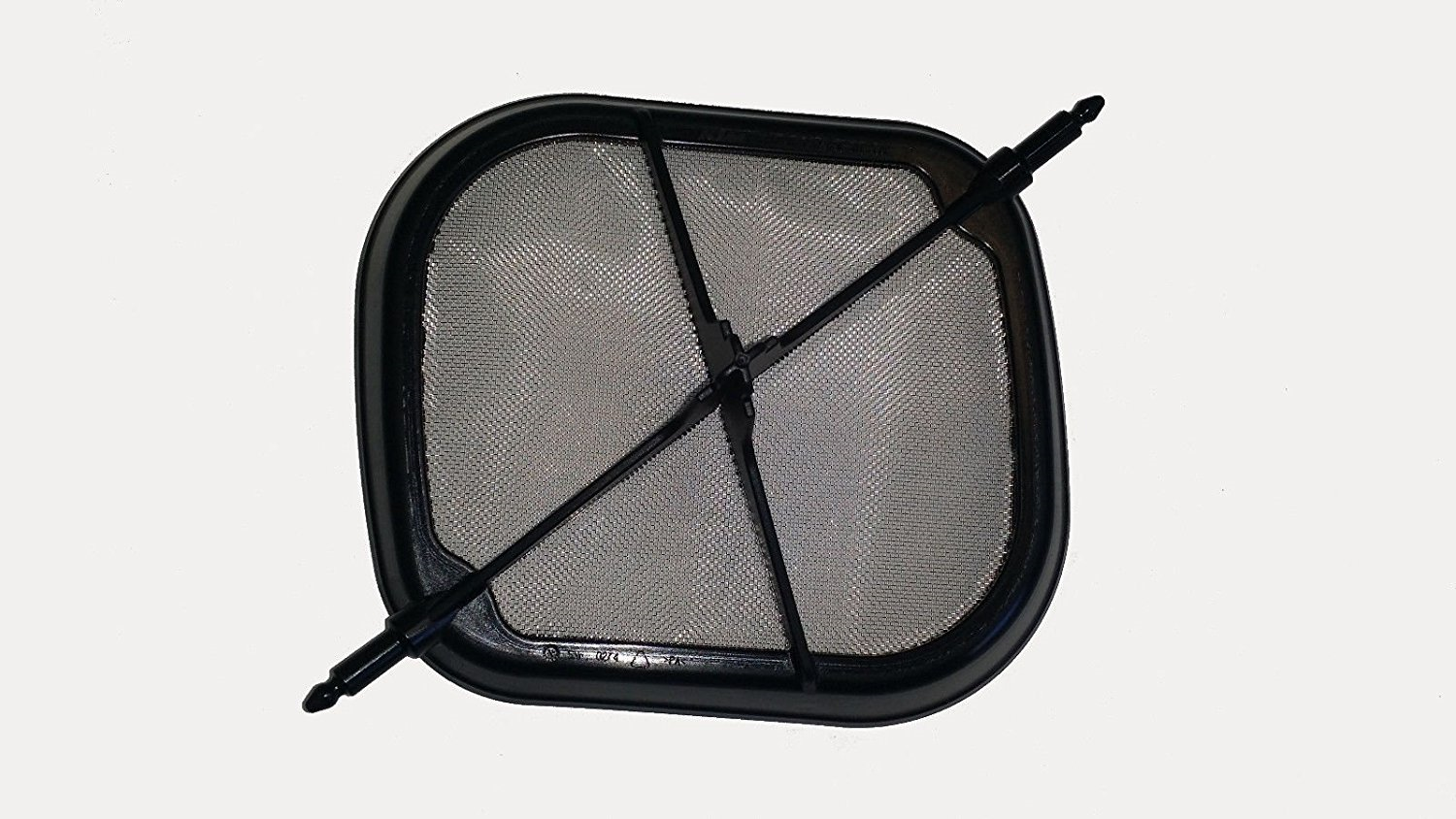 husqvarna-ramis-gaisa-filtram-4t-17-22