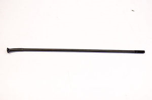 HUSQVARNA eker aizm M4,5x193-18" svart