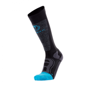 thermic-zekes-kids-warmer-ready-blue