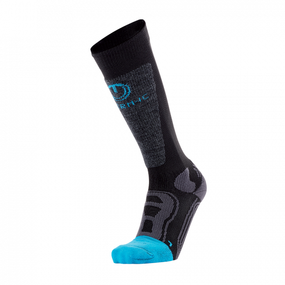 thermic-zekes-kids-warmer-ready-blue