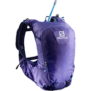 salomon-soma-muguras-ar-hidrantu-skin-pro-15-set-purple