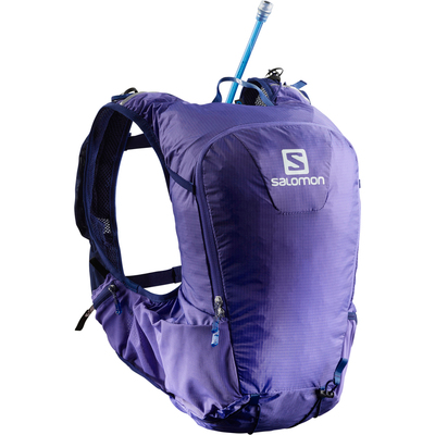 salomon-soma-muguras-ar-hidrantu-skin-pro-15-set-purple