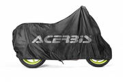 acerbis-parklajs-motociklam-black