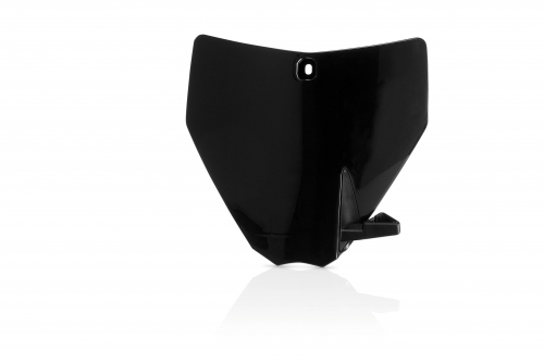 acerbis-plastmasa-pr-nr-hsq-mx-14