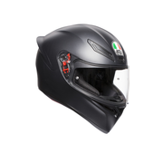 agv-kivere-k1-solid-matt-black