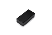 dji-baterija-crystalsky-cendence-monitoram-wb37-4920mah