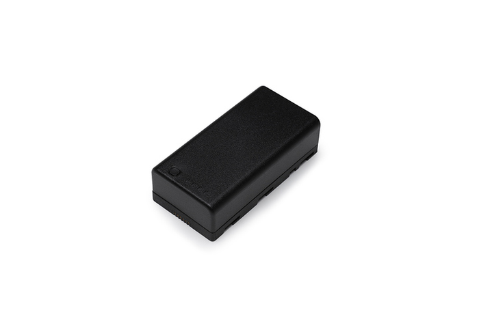 DJI-batteri för CrystalSky/Cendence-skärmar WB37 4920mAh