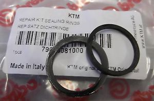 husqvarna-remkompl-o-ring-aizm-bremzu-cil-24mm-enduro-125-501-17