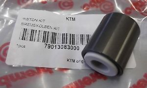 husqvarna-remkompl-virzulis-aizm-bremzu-cil-24mm-enduro-125-501-17