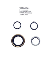 husqvarna-remkompl-counter-shaft-tc-125-200-12-16