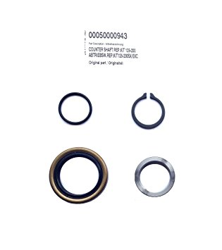 husqvarna-remkompl-counter-shaft-tc-125-200-12-16