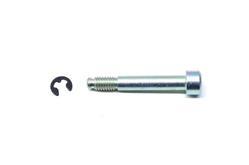 HUSQVARNA Bolt Pin bakom bromsbelägg TC 50 '17-'19