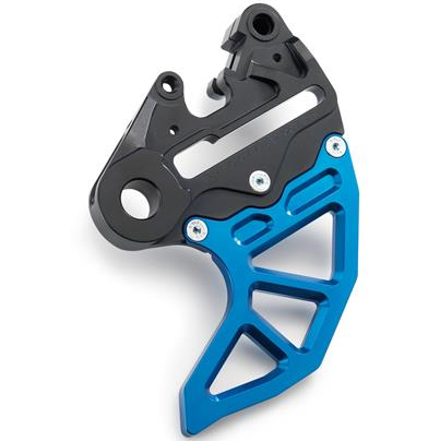 HUSQVARNA guard brake disc 125-501 '14-'16