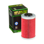 hiflo-ellas-filtrs-hf-155-husq-701-2nd-58038005100
