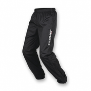 clover-lietus-bikses-wet-pants-pro-wp-black