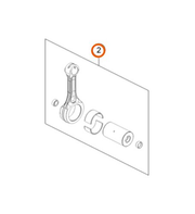 husqvarna-klanis-450-17-21